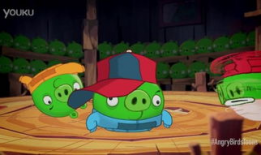 动画片视频,穿越时空的奇幻冒险