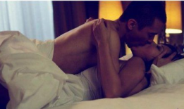 黄立行生理反应视频,生理现象背后的科学奥秘