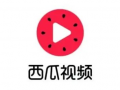 西瓜视频主页,短视频盛宴，尽享精彩瞬间